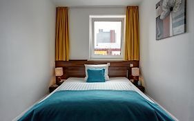 North-Hotel